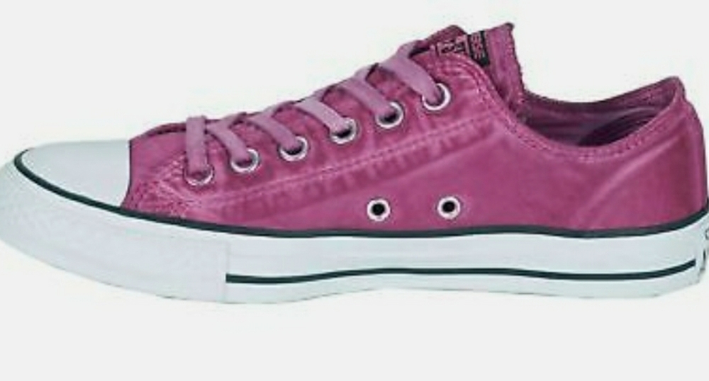 Converse Shoes